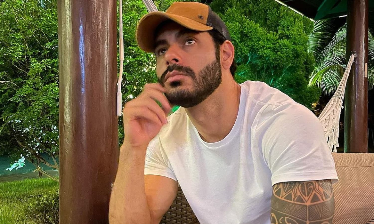 https://api.paranaibafm.com.br/mundo-dos-artistas/rodolffo-mais-um-sertanejo-para-entrar-no-bbb-21/attachment/rodolfosite/