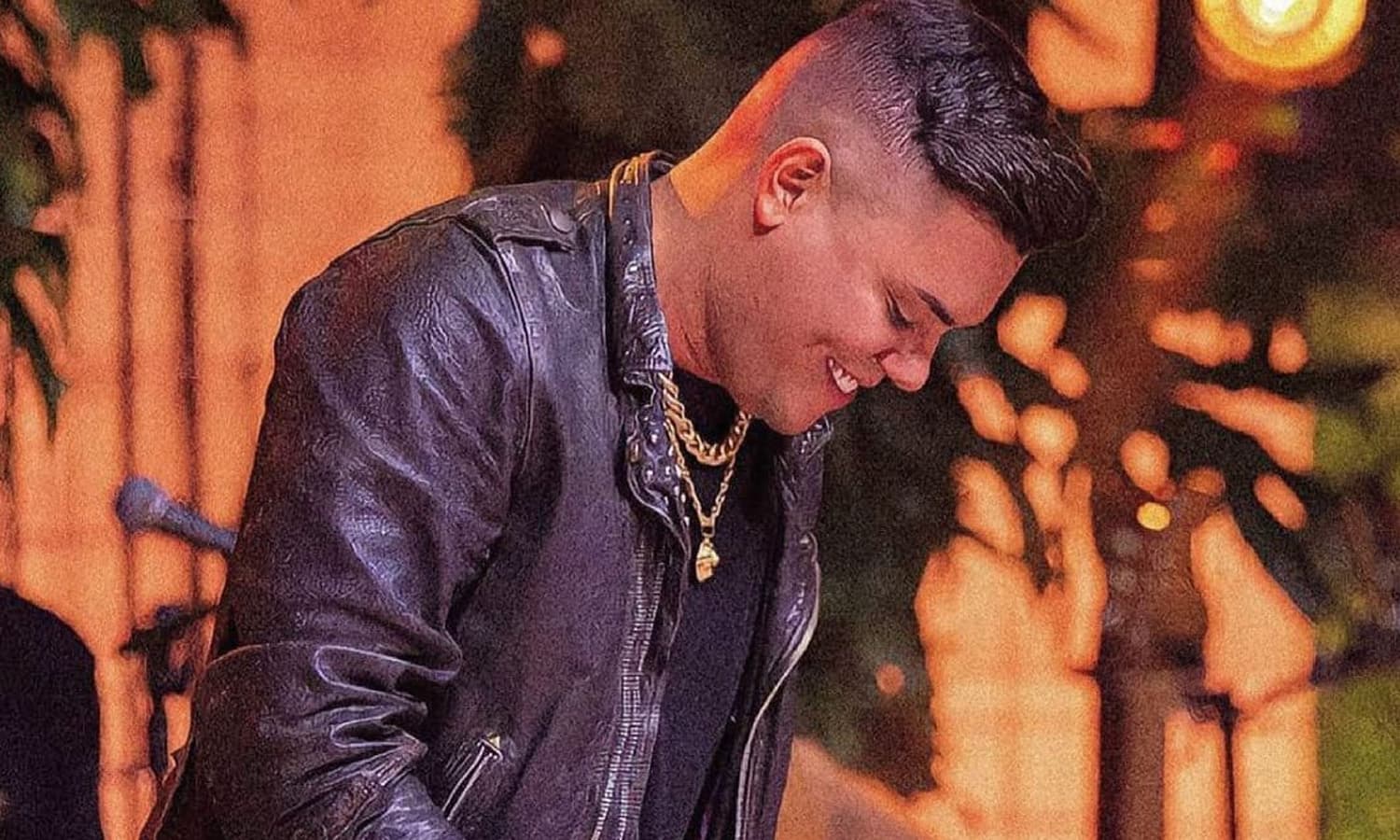 https://api.paranaibafm.com.br/mundo-dos-artistas/apos-termino-de-namoro-felipe-araujo-aparece-dormindo-ao-lado-do-filho/attachment/felipe-araujo-filho/
