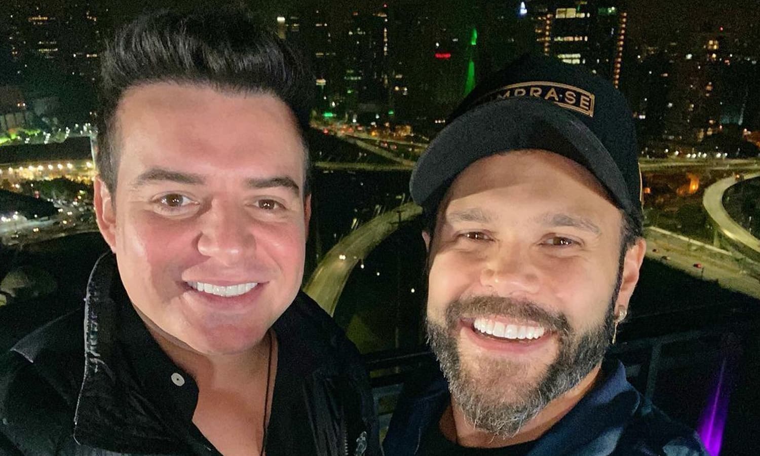 https://api.paranaibafm.com.br/mundo-dos-artistas/belutti-comemora-13-anos-de-parceria-com-marcos-e-agradece-fas/attachment/marcos-e-belutti-13-anos/