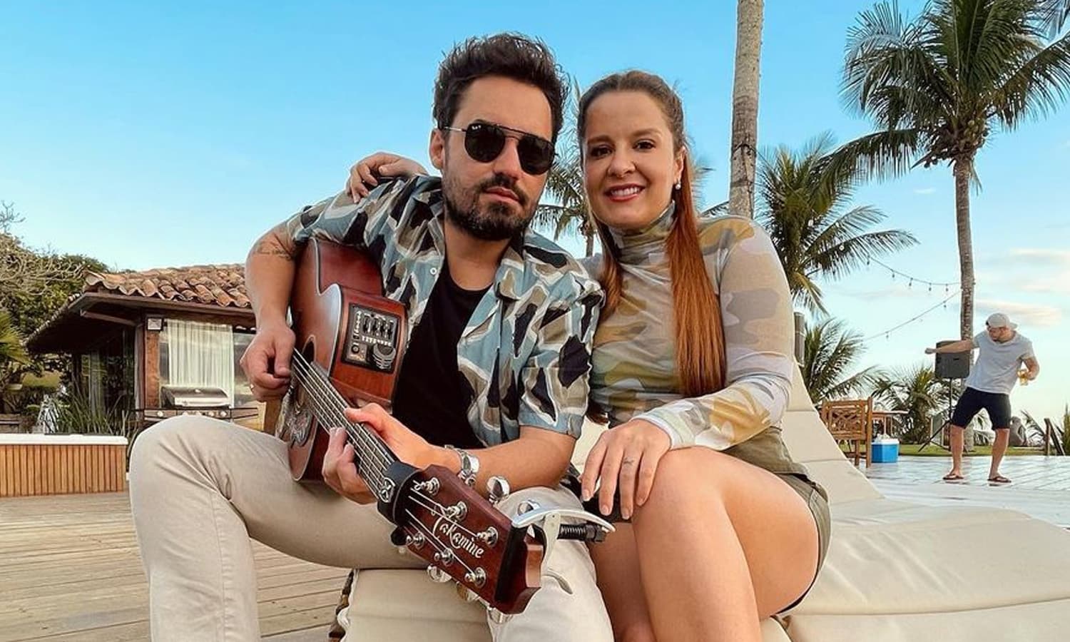 https://api.paranaibafm.com.br/mundo-dos-artistas/maiara-se-derrete-em-aniversario-de-fernando-zor-homem-maravilhoso/attachment/maiara-fernando-aniversario-2/
