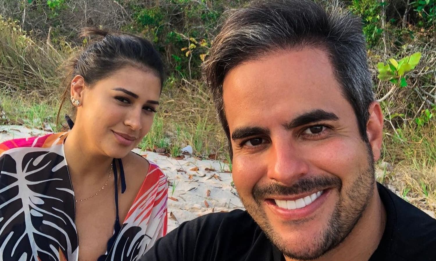 https://api.paranaibafm.com.br/mundo-dos-artistas/simone-mostra-ajuda-do-marido-com-zaya-durante-a-madrugada/attachment/simone-kaka-1/