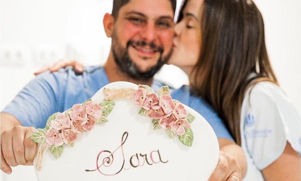 https://api.paranaibafm.com.br/mundo-dos-artistas/nasce-sara-filha-do-sertanejo-jorge-com-a-esposa-rachel-boscatti/attachment/jorge-sara-1/