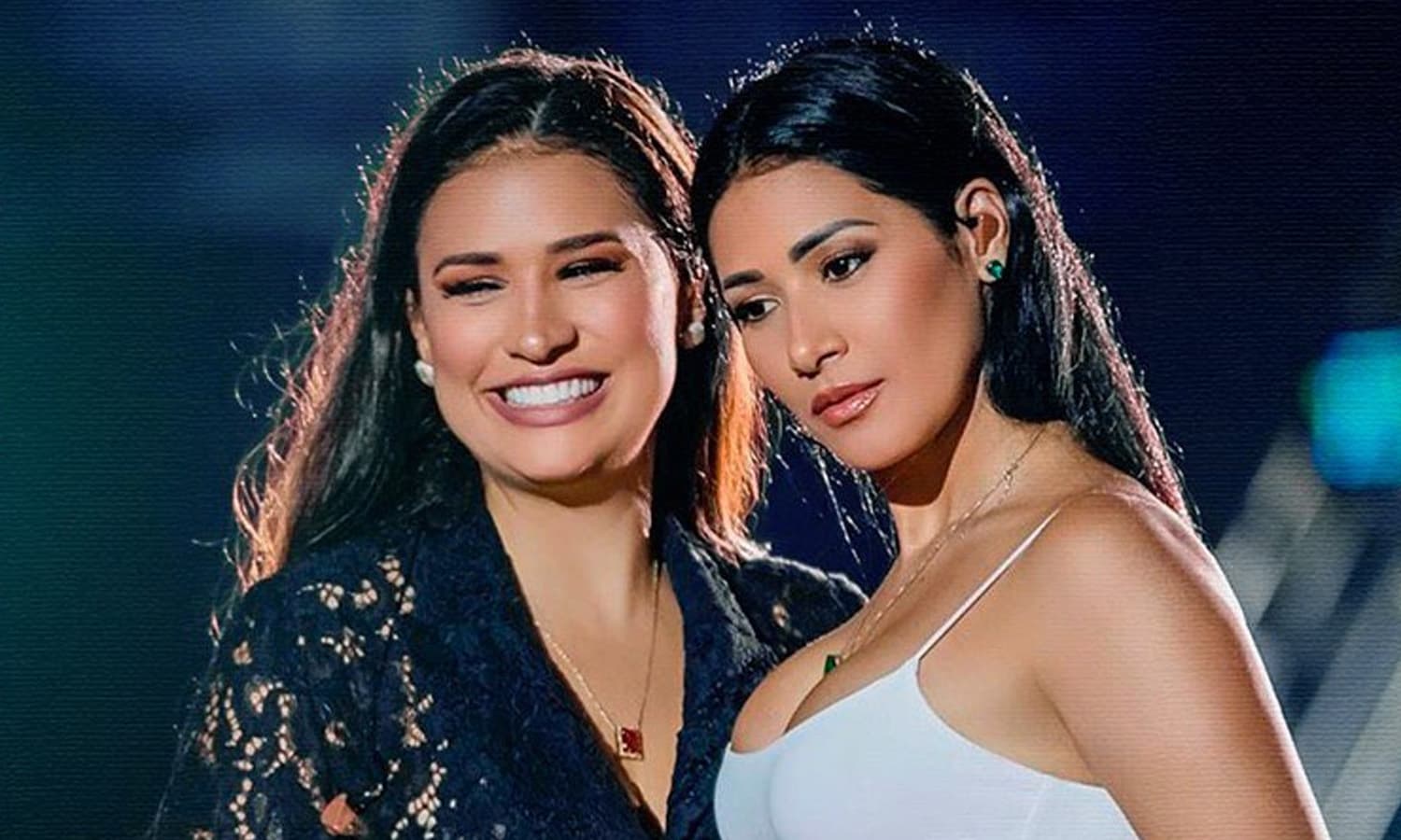 https://api.paranaibafm.com.br/mundo-dos-artistas/simone-e-simaria-fazem-anuncio-misterioso-e-dizem-que-vao-cantar-em-trio/attachment/simone-e-simaria-7/