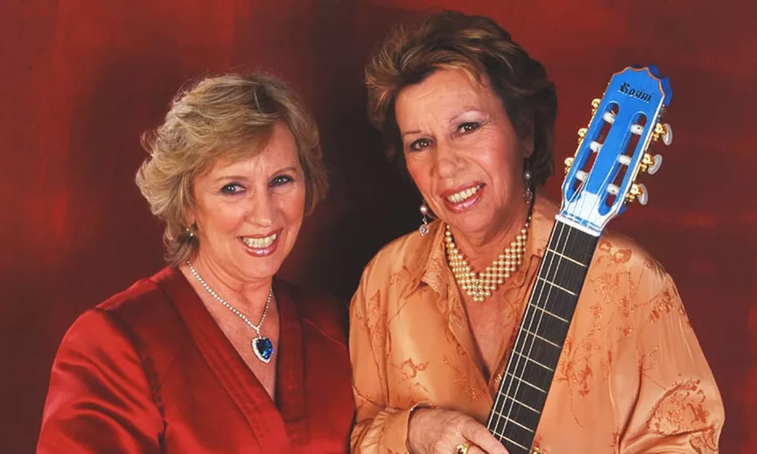 https://api.paranaibafm.com.br/mundo-dos-artistas/dupla-as-galvao-chega-ao-fim-por-problemas-de-saude-nao-lembra-as-letras/attachment/as-galvao-termina/