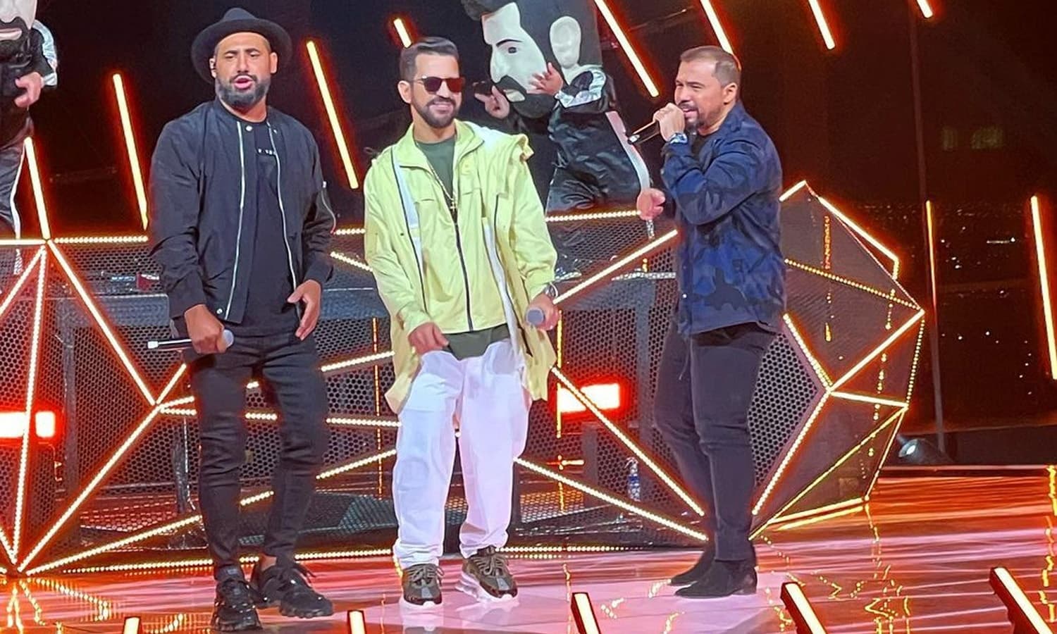 https://api.paranaibafm.com.br/mundo-dos-artistas/dennis-dj-reune-gusttavo-lima-jorge-e-mateus-xand-aviao-e-outros-gigantes-em-gravacao-de-dvd/attachment/dennis-dj-dvd/
