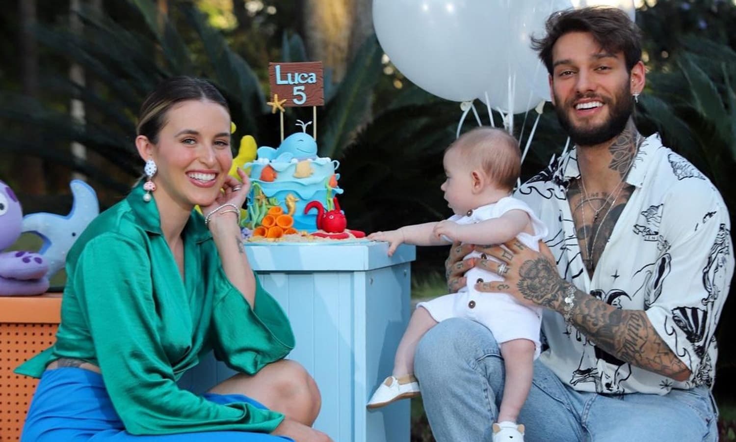 https://api.paranaibafm.com.br/mundo-dos-artistas/lucas-lucco-comemora-mesversario-do-pequeno-luca-com-lorena-carvalho/attachment/lucas-lucco-1-5/