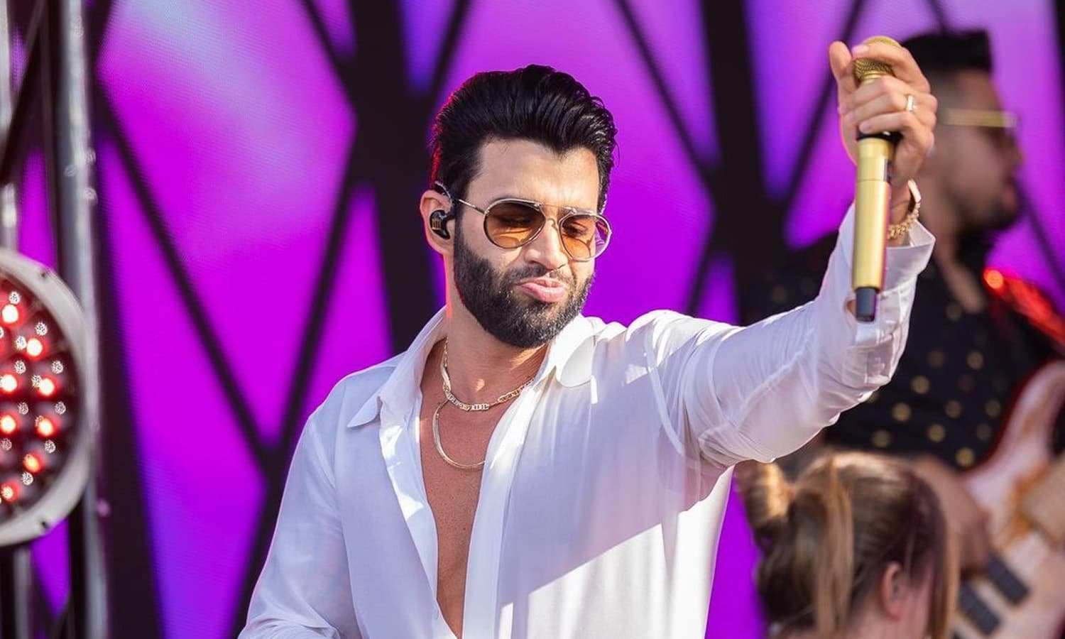https://api.paranaibafm.com.br/mundo-dos-artistas/gusttavo-lima-lanca-nota-de-repudio-com-clipe-de-dvd-dos-eua/attachment/gusttavo-lima-1-3/
