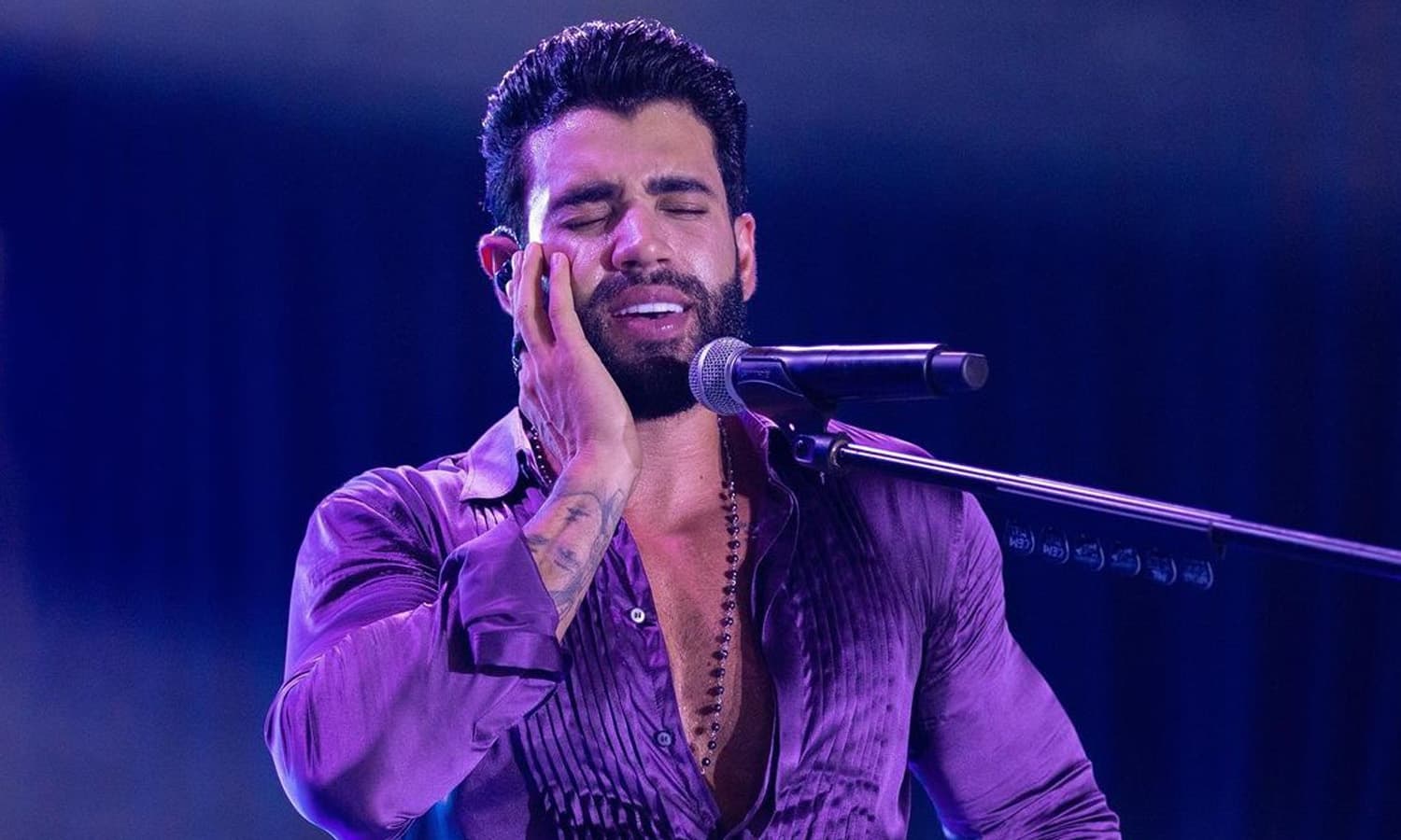 https://api.paranaibafm.com.br/mundo-dos-artistas/gusttavo-lima-confirma-nova-data-para-o-buteco-uberlandia-em-2022/attachment/gusttavo-lima-buteco/