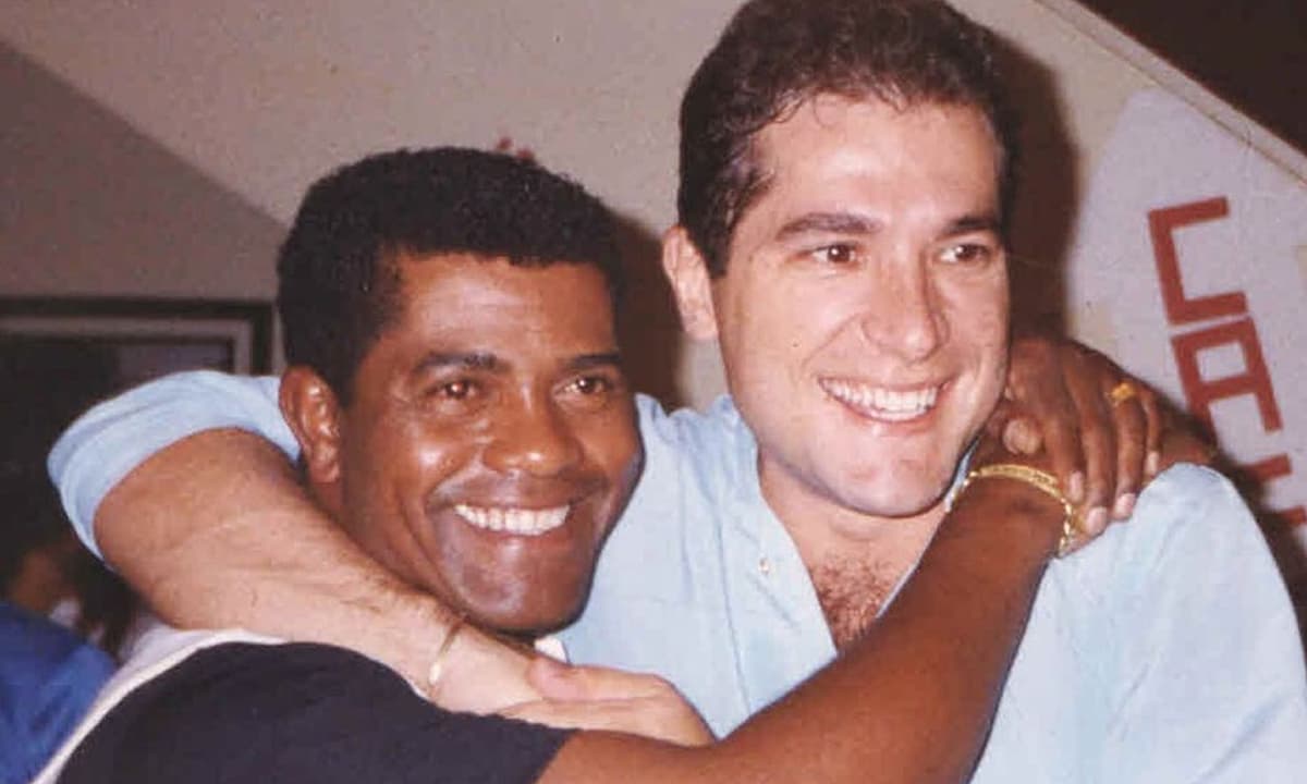 https://api.paranaibafm.com.br/mundo-dos-artistas/daniel-presta-homenagem-a-joao-paulo-24-anos-saudade-companheiro/attachment/joao-paulo-e-daniel/