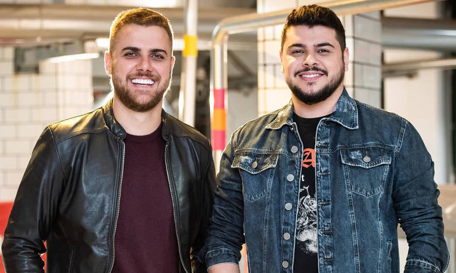 https://api.paranaibafm.com.br/mundo-dos-artistas/ze-neto-e-cristiano-lancam-novo-album-chaaama/attachment/ze-neto-e-cristiano-1/