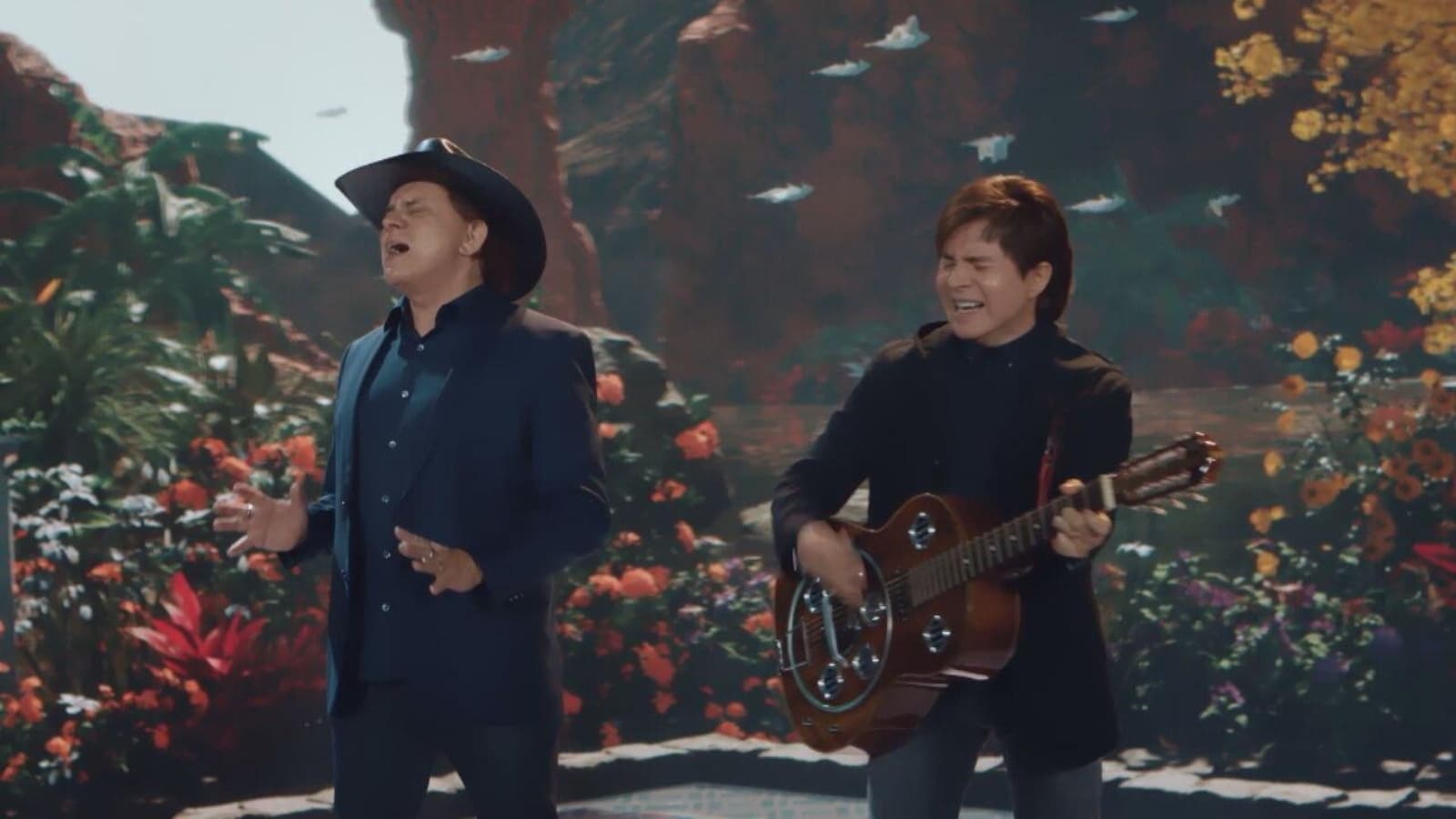 https://api.paranaibafm.com.br/mundo-dos-artistas/chitaozinho-e-xororo-lancam-clipe-com-tecnologia-inovadora-nunca-antes-usada-no-brasil-assista/attachment/chitao2/