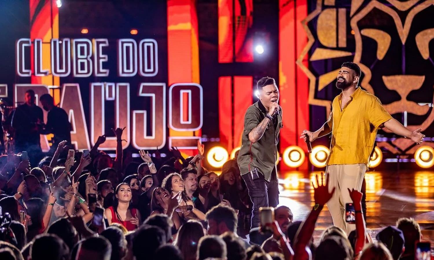 https://api.paranaibafm.com.br/mundo-dos-artistas/felipe-araujo-grava-novo-dvd-no-mineirao-conheca-o-clube-do-araujo/attachment/felipe-araujo-dvd-1/