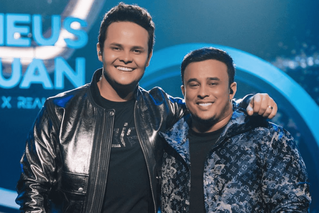 https://api.paranaibafm.com.br/mundo-dos-artistas/com-ingressos-esgotados-matheus-kauan-lotam-shows-nos-estados-unidos/attachment/matheus-e-kauan-6/