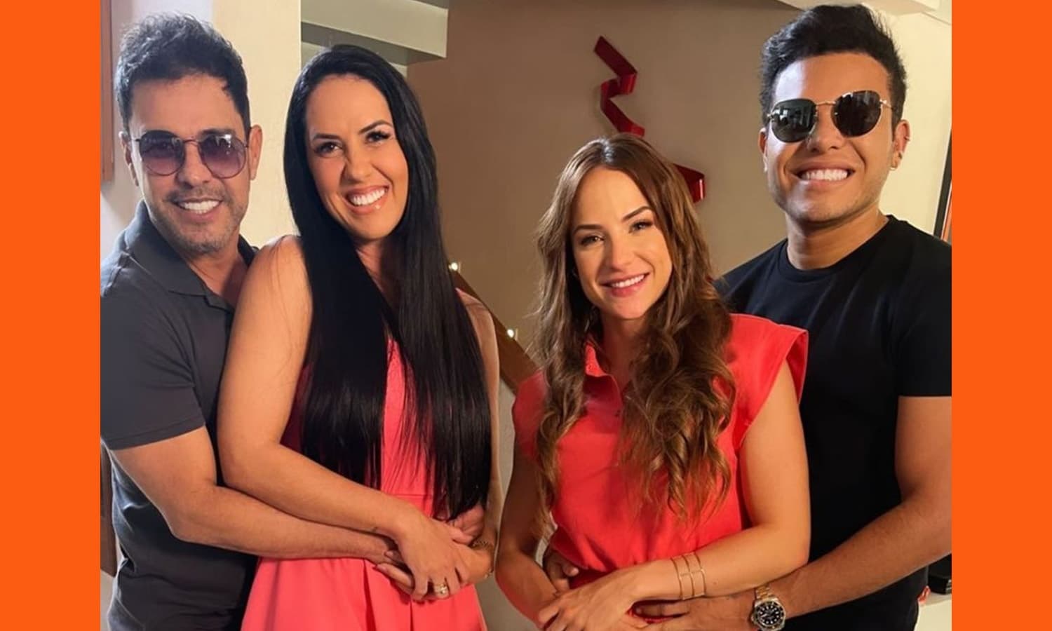 https://api.paranaibafm.com.br/mundo-dos-artistas/rustico-gabi-martins-e-tierry-estrelam-clipe-de-zeze-di-camargo/attachment/zeze-di-camargo-gabi-tierry-3/