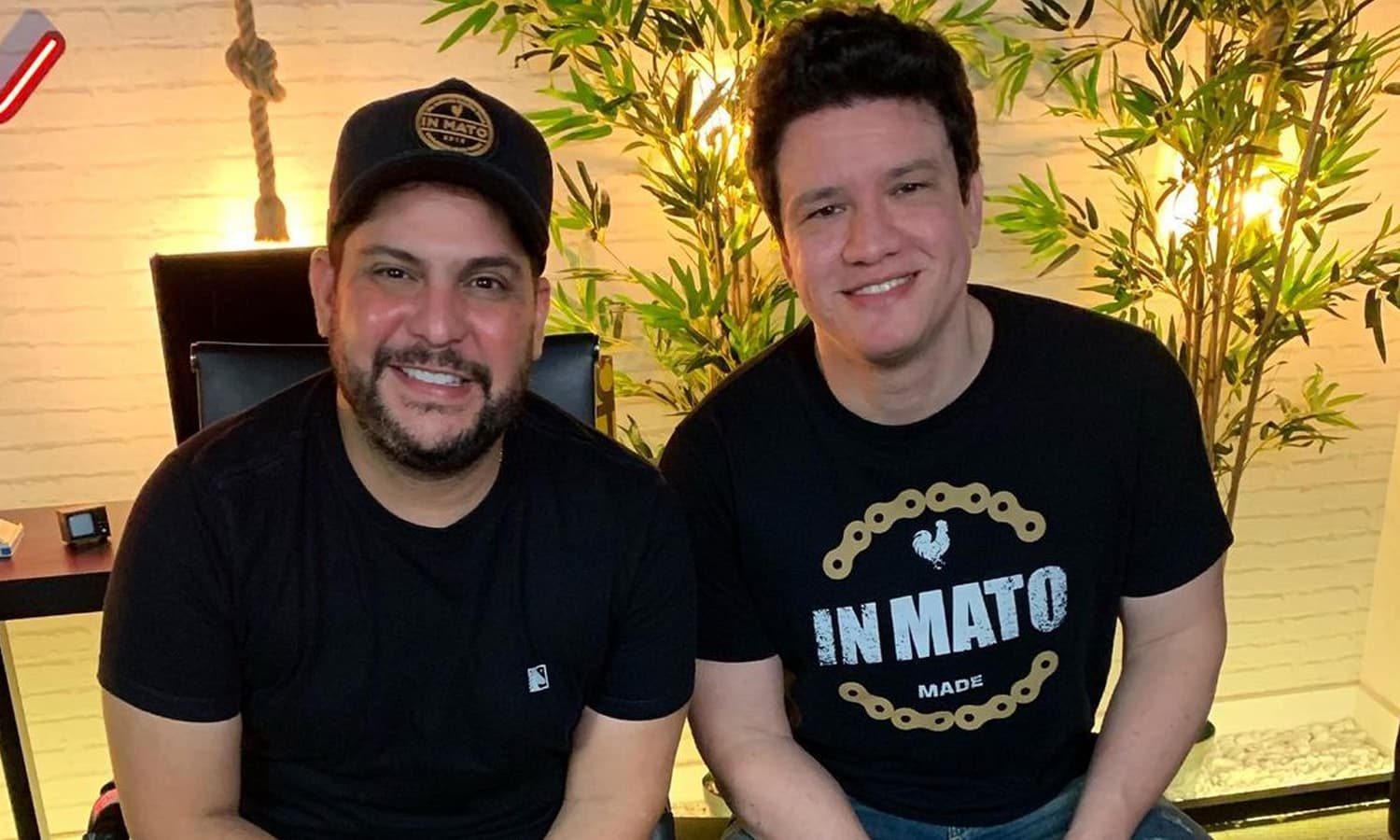 https://api.paranaibafm.com.br/mundo-dos-artistas/jorge-da-dupla-com-mateus-e-o-convidado-do-estacao-paranaiba-especial-natal/attachment/jorge-andre-piunti/