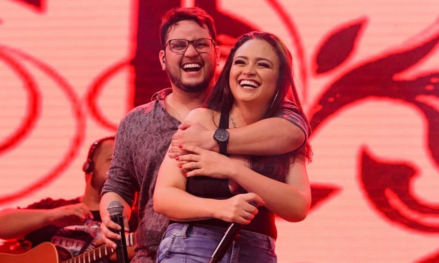 https://api.paranaibafm.com.br/mundo-dos-artistas/luiza-publica-carta-emocionante-em-despedida-a-maurilio/attachment/maurilio-luiza-despedida/
