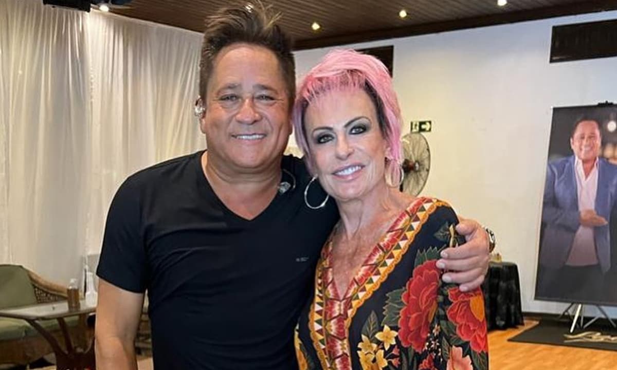 https://api.paranaibafm.com.br/mundo-dos-artistas/leonardo-encontra-ana-maria-braga-em-show-meu-compadre/attachment/leonardo-ana-maria-braga-2/