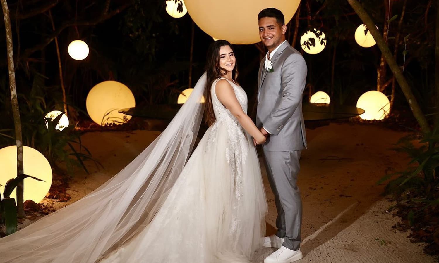 https://api.paranaibafm.com.br/mundo-dos-artistas/juliano-casa-em-trancoso-ba-e-cerimonia-reune-mais-de-300-convidados/attachment/casamento-juliano-1/