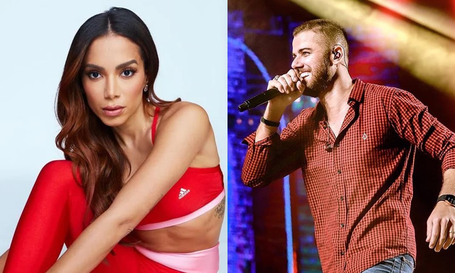 https://api.paranaibafm.com.br/mundo-dos-artistas/ze-neto-volta-a-provocar-anitta-eu-falo-muita-verdade/attachment/anitta-ze-neto-polemica/
