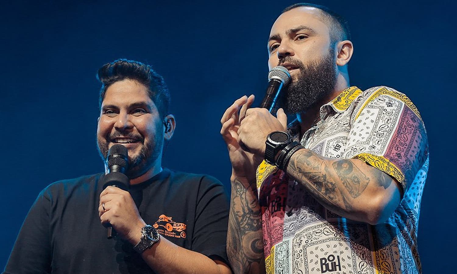 https://api.paranaibafm.com.br/mundo-dos-artistas/jorge-e-mateus-lanca-todo-seu-novidade-do-proximo-album-da-dupla/attachment/jorge-e-mateus-todo-seu/