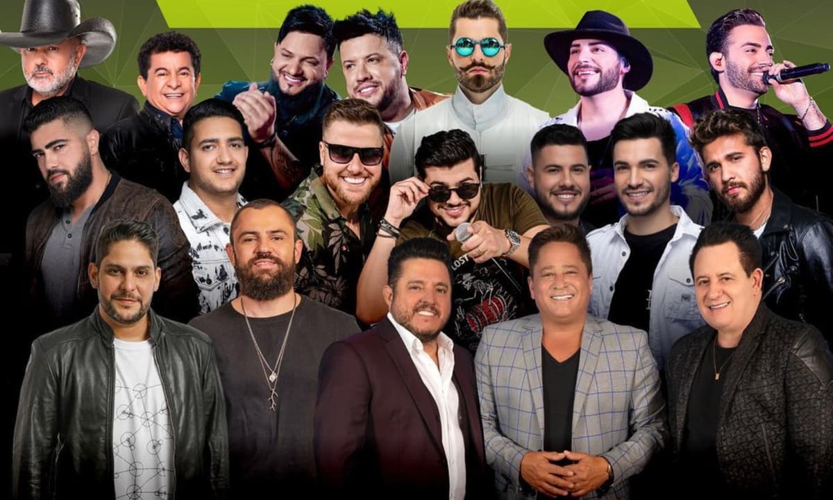 https://api.paranaibafm.com.br/mundo-dos-artistas/camaru-2022-confira-a-programacao-de-shows-para-este-ano/attachment/camaru-1/