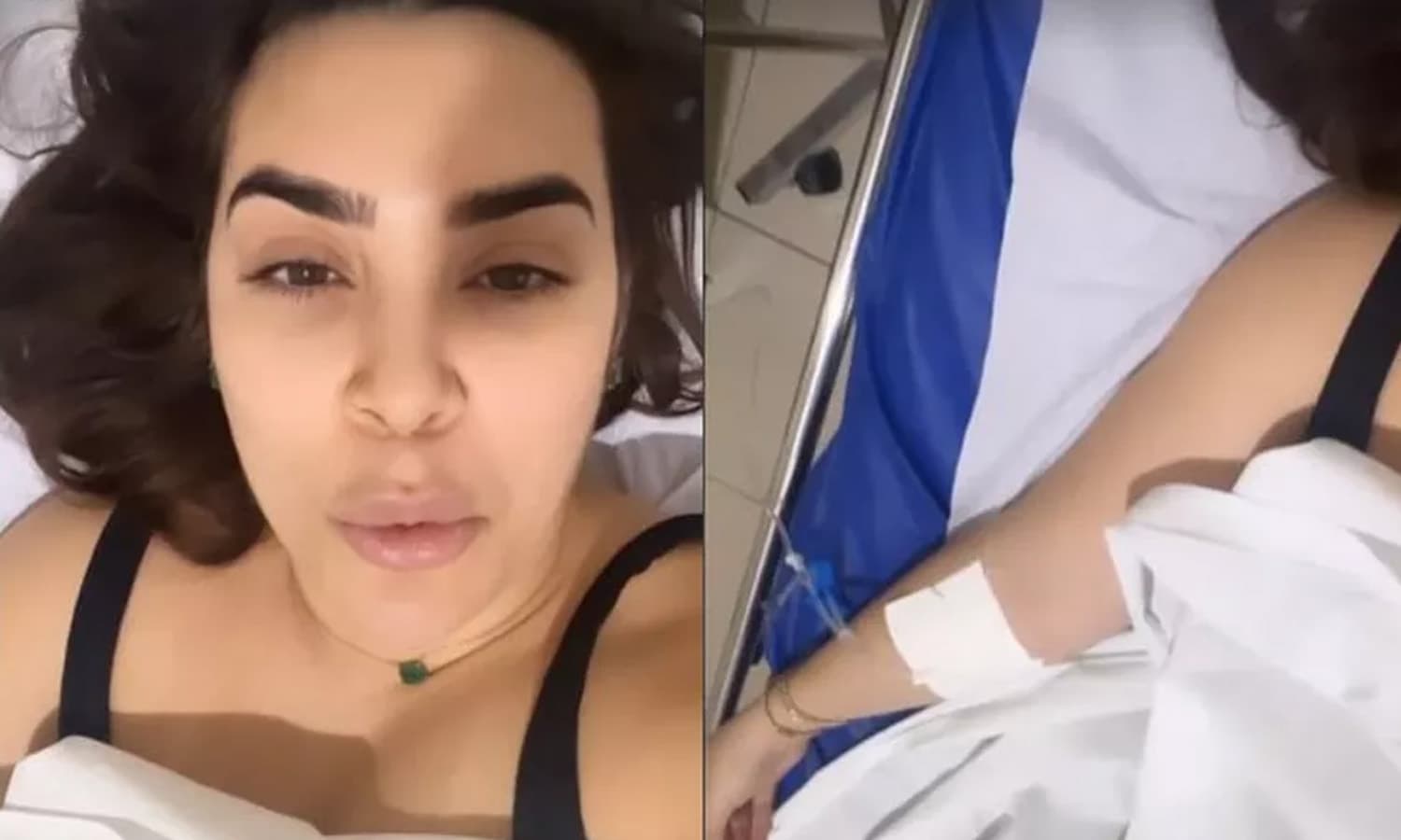 https://api.paranaibafm.com.br/mundo-dos-artistas/naiara-azevedo-tranquiliza-fas-apos-internacao-nao-criemos-panico/attachment/naiara-azevedo-internada-brumado/