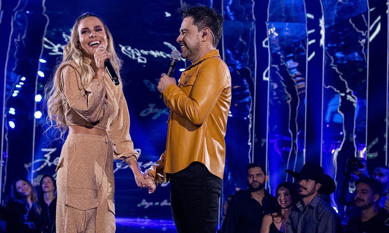 https://api.paranaibafm.com.br/mundo-dos-artistas/zeze-di-camargo-grava-dvd-em-sao-paulo-e-celebra-presenca-da-filha/attachment/zeze-di-camargo-rustico-1/