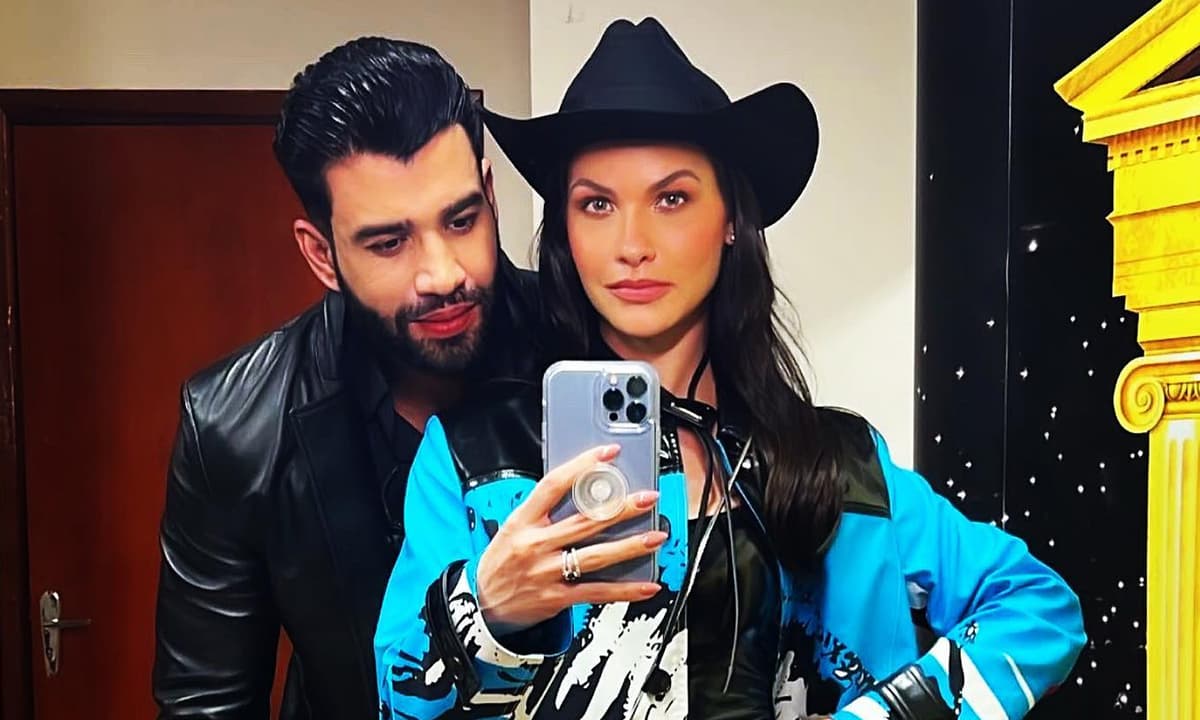 https://api.paranaibafm.com.br/mundo-dos-artistas/gusttavo-lima-elogia-foto-de-andressa-suita-em-look-provocante-para-show/attachment/gusttavo-andressa-show-look/