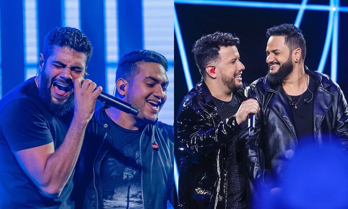 https://api.paranaibafm.com.br/mundo-dos-artistas/camaru-2022-abertura-tem-shows-de-henrique-e-juliano-e-diego-e-victor-hugo/attachment/henrique-juliano-diego-victor-hugo-camaru-2022/