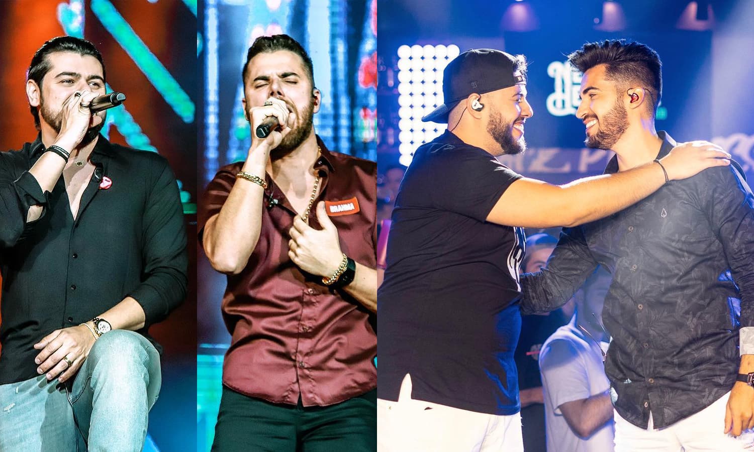 https://api.paranaibafm.com.br/mundo-dos-artistas/camaru-2022-ze-neto-e-cristiano-e-netto-e-henrique-se-apresentam-hoje-02/attachment/ze-neto-cristiano-netto-henrique-camaru/