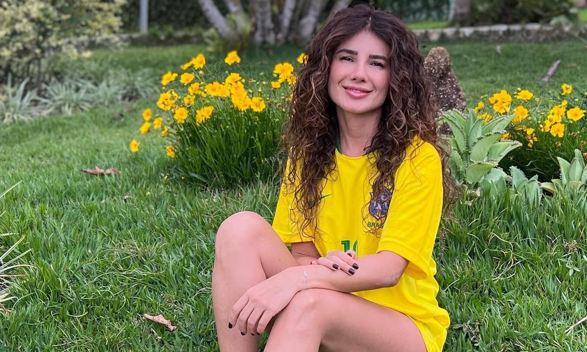 https://api.paranaibafm.com.br/mundo-dos-artistas/paula-fernandes-se-defende-de-fama-ruim-nos-bastidores-de-shows/attachment/paula-fernandes-antipatica/