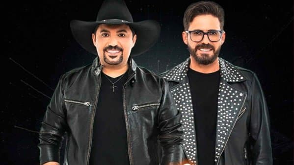 https://api.paranaibafm.com.br/mundo-dos-artistas/edson-e-hudson-anunciam-gravacao-de-dvd-com-participacoes-especiais/attachment/61c8f9779d203-xs/