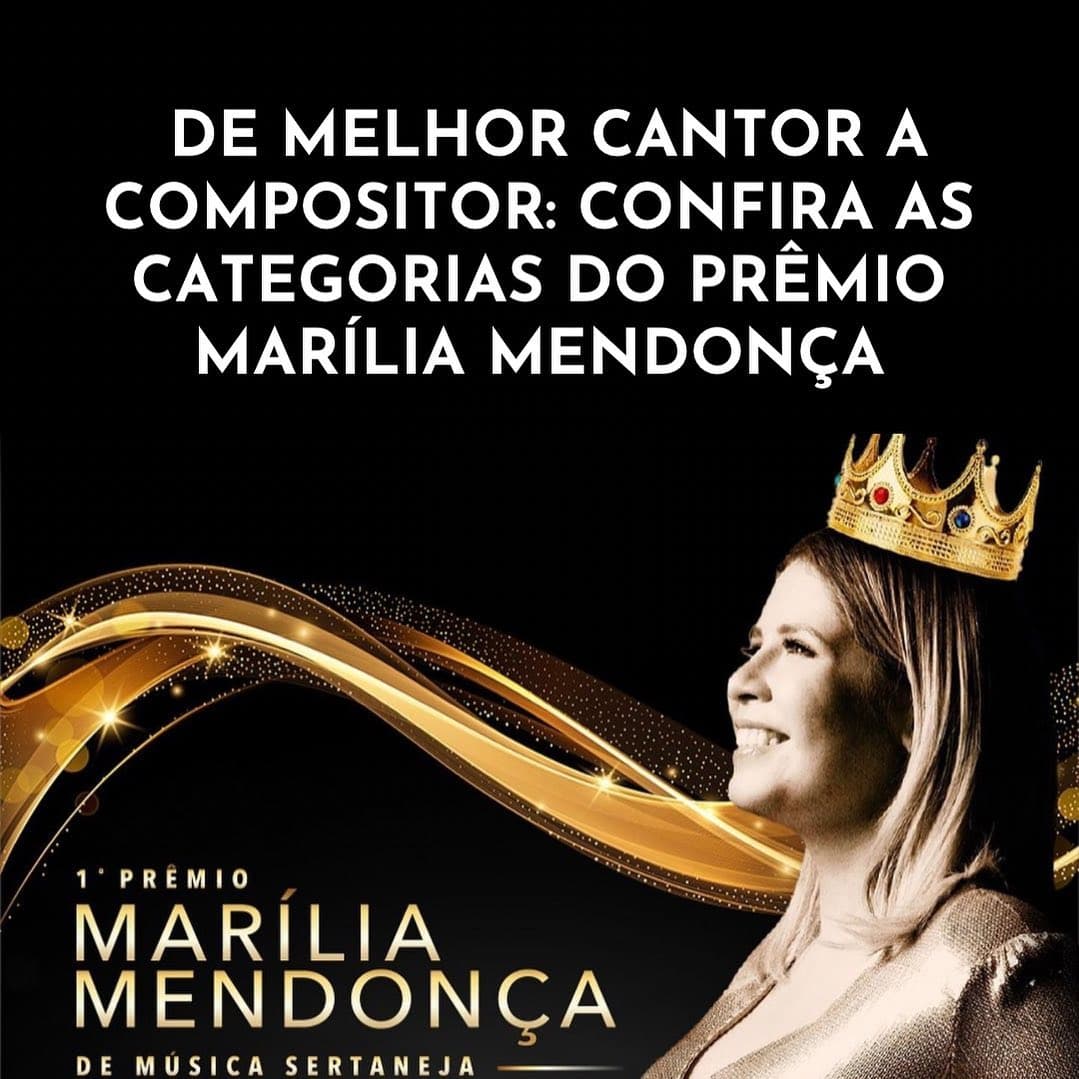https://api.paranaibafm.com.br/mundo-dos-artistas/premio-marilia-mendonca-divulga-categorias/attachment/snapinsta-app_338431320_898204031452719_6435311974023802550_n_1080/
