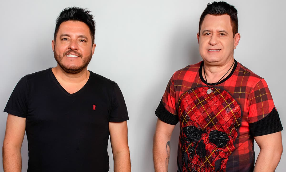 https://api.paranaibafm.com.br/mundo-dos-artistas/bruno-e-marrone-escolhem-campo-grande-para-gravacao-de-novo-dvd/attachment/bruno-e-marrone-site/