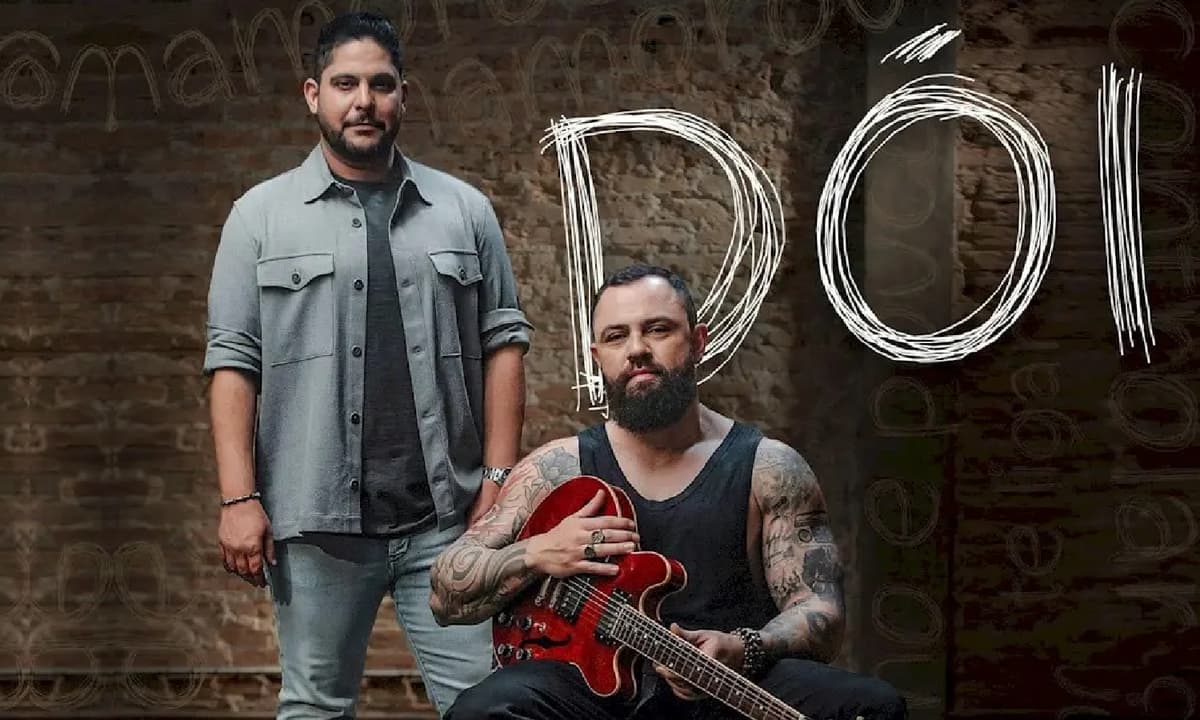https://api.paranaibafm.com.br/mundo-dos-artistas/jorge-mateus-liberam-videoclipe-da-faixa-doi-primeira-inedita-de-2023/attachment/jorge-site/