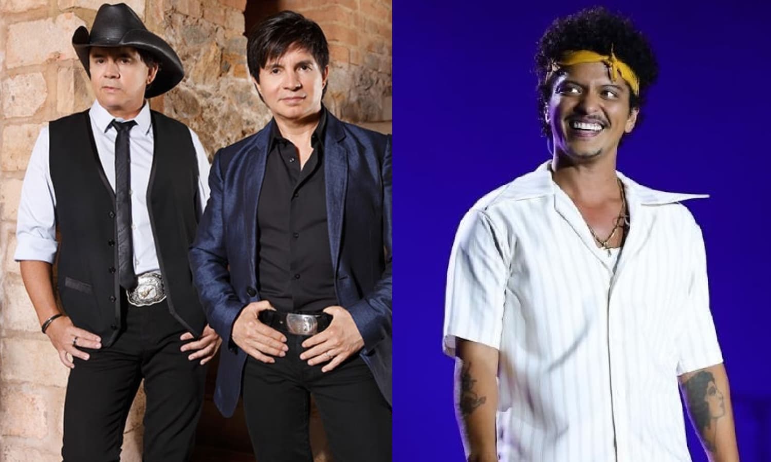 https://api.paranaibafm.com.br/mundo-dos-artistas/chitaozinho-e-xororo-reagem-apos-bruno-mars-tocar-evidencias-no-the-town/attachment/chitao-site/