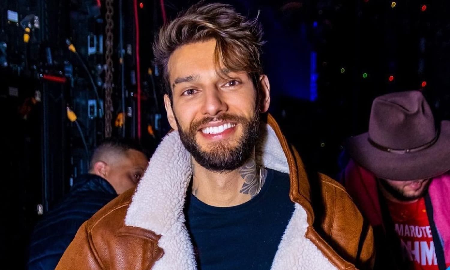 https://api.paranaibafm.com.br/mundo-dos-artistas/lucas-lucco-libera-novas-faixas-ineditas-do-projeto-777%c2%b2/attachment/lucas-site-2-2/