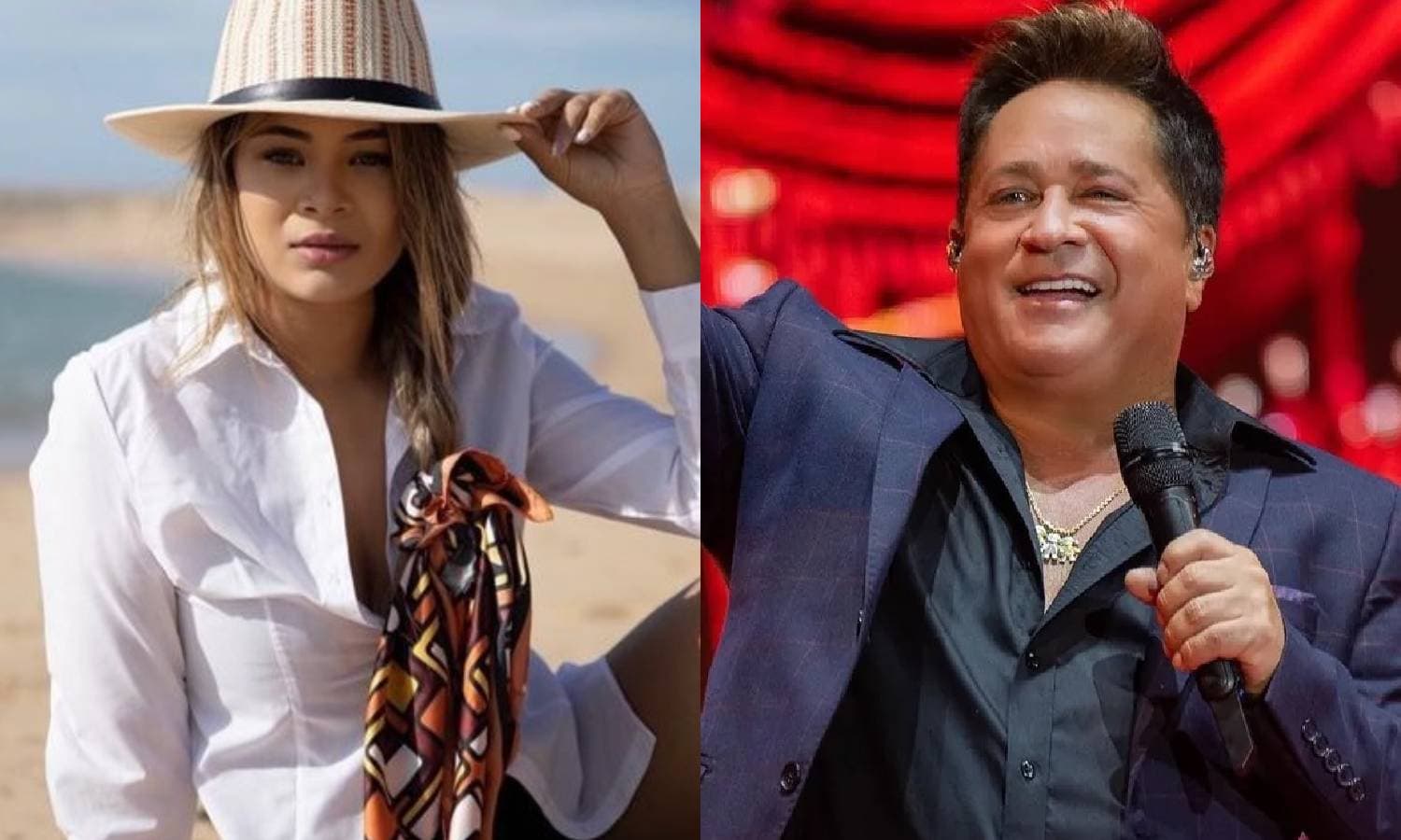 https://api.paranaibafm.com.br/mundo-dos-artistas/mulher-afirma-ser-a-setima-filha-de-leonardo-e-busca-cantor-para-teste-de-dna/attachment/leonardo-site/