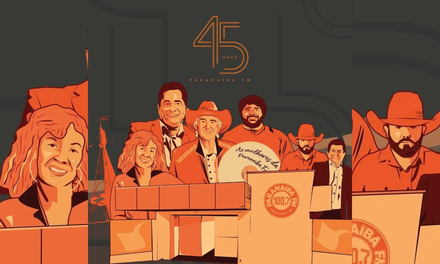 https://api.paranaibafm.com.br/mundo-dos-artistas/paranaiba-fm-completa-45-anos-e-ganha-especial-na-tv/attachment/especial-site/