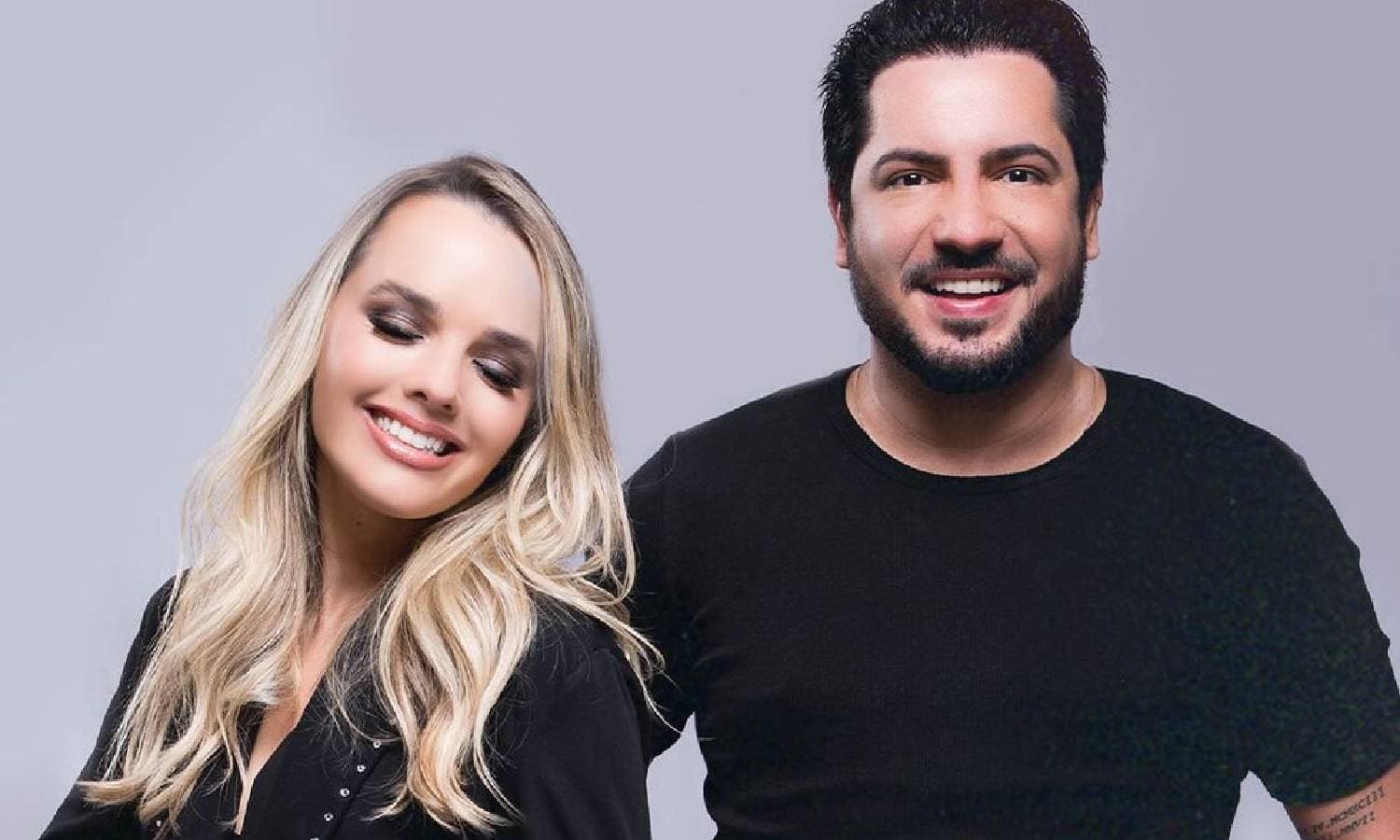 https://api.paranaibafm.com.br/mundo-dos-artistas/thaeme-e-thiago-liberam-a-romantica-um-pouco-de-nos-dois-confira/attachment/tt-site/