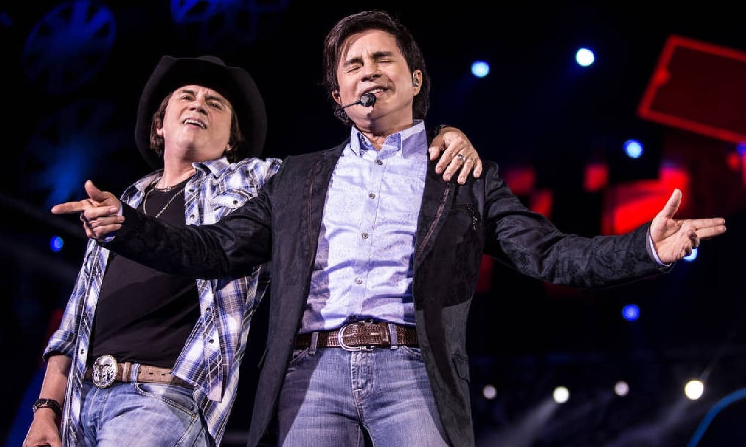https://api.paranaibafm.com.br/mundo-dos-artistas/evidencias-de-chitaozinho-e-xororo-sera-a-trilha-sonora-do-reveillon-na-av-paulista/attachment/cx-site-22/