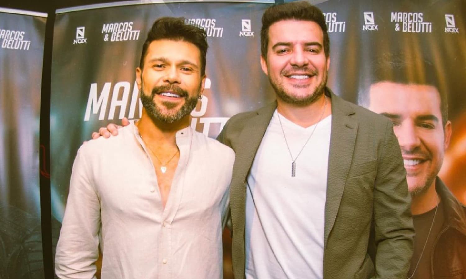 https://api.paranaibafm.com.br/mundo-dos-artistas/marcos-belutti-completam-15-anos-de-carreira-e-assinam-contrato-com-warner-music/attachment/mb-site-11/