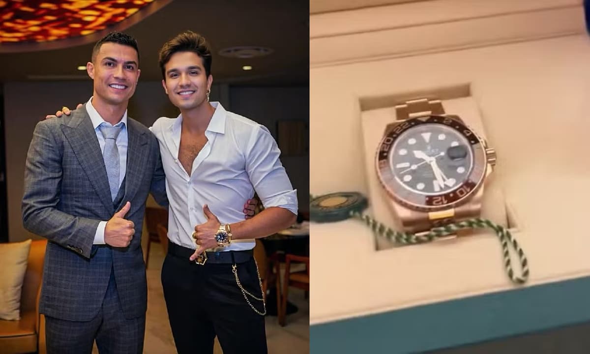 https://api.paranaibafm.com.br/mundo-dos-artistas/luan-santana-passa-reveillon-com-cristiano-ronaldo-e-ganha-rolex-avaliado-em-r432-mil/attachment/cr7-site/