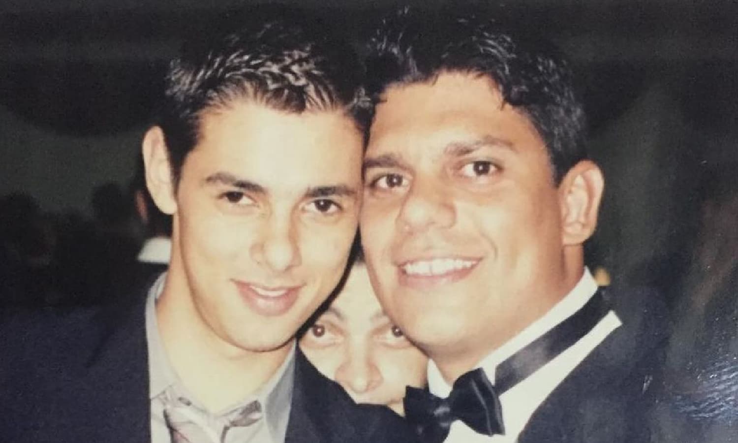 https://api.paranaibafm.com.br/mundo-dos-artistas/capataz-da-dupla-com-joao-carreiro-lamenta-morte-do-cantor-e-desabafa/attachment/capataz-site/