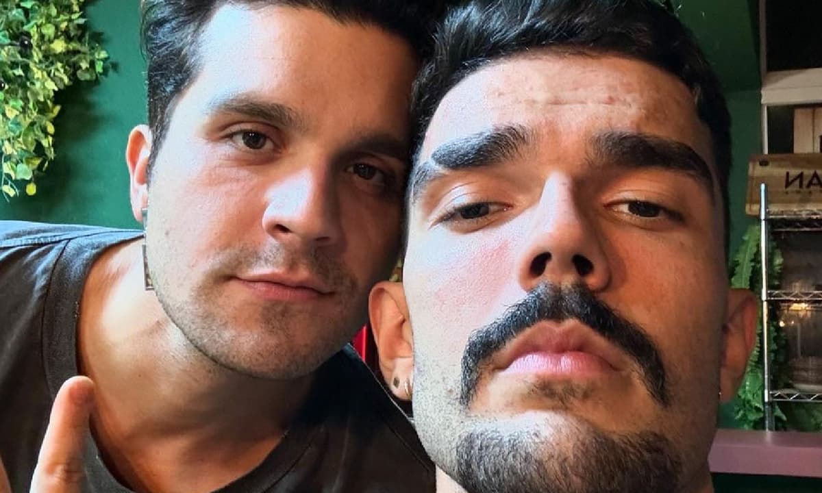 https://api.paranaibafm.com.br/mundo-dos-artistas/luan-luan-cantores-se-encontram-e-fas-supoem-novo-feat/attachment/novo-projeto-38/