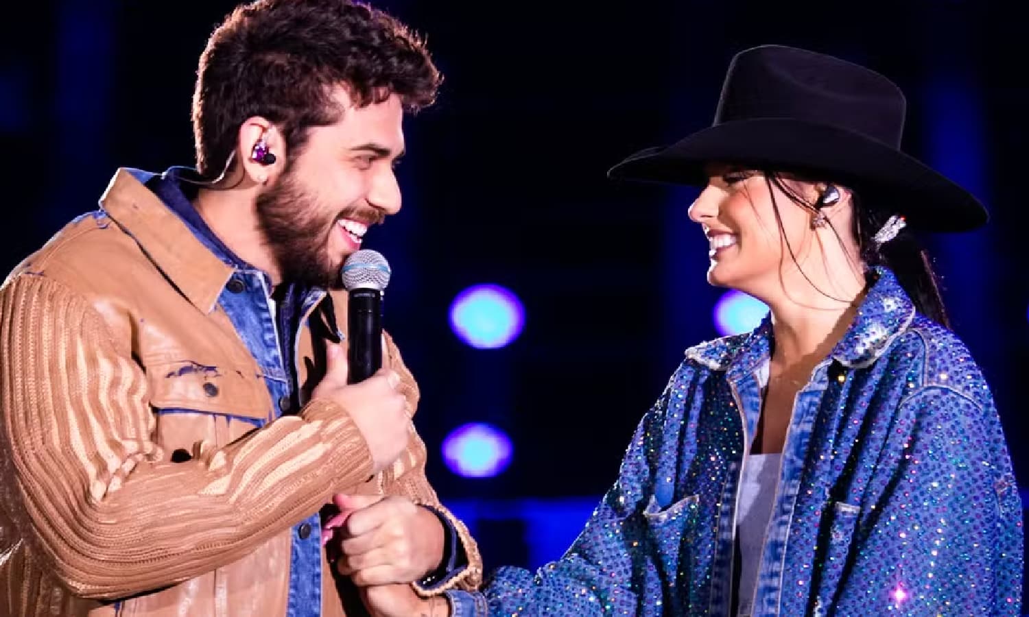 https://api.paranaibafm.com.br/mundo-dos-artistas/ana-castela-e-gustavo-mioto-anunciam-termino-de-relacionamento-nas-redes-sociais/attachment/novo-projeto-6-3/