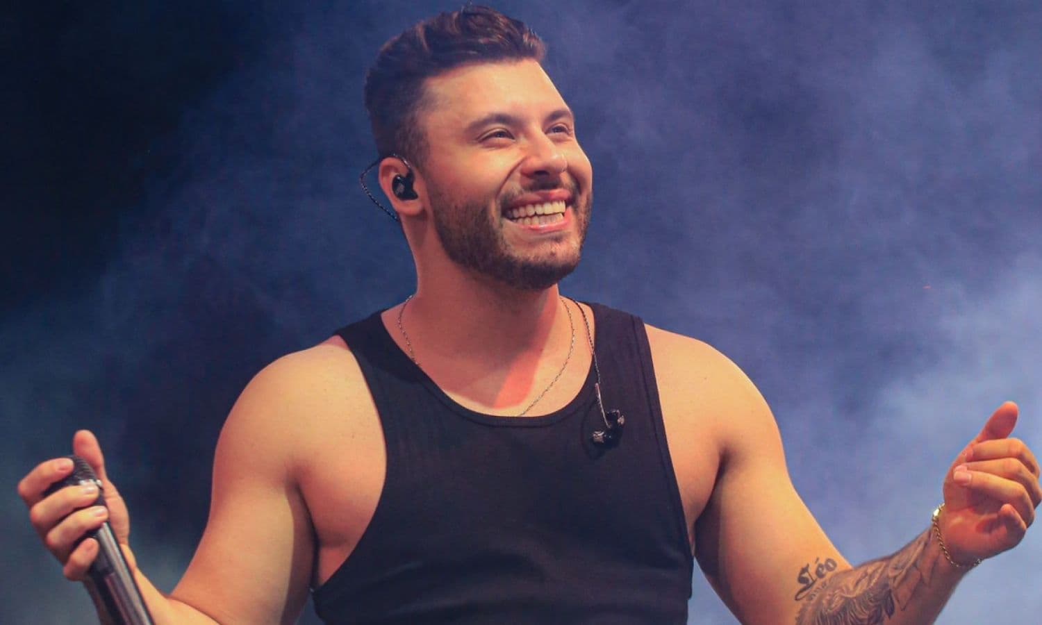 https://api.paranaibafm.com.br/mundo-dos-artistas/murilo-huff-fala-sobre-o-sucesso-da-musica-anestesiado/attachment/novo-projeto-2-5/