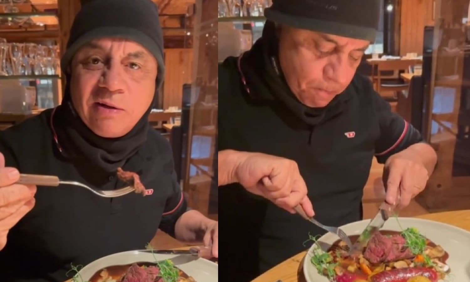 https://api.paranaibafm.com.br/mundo-dos-artistas/chitaozinho-relata-a-experiencia-de-comer-carne-de-rena-pela-primeira-vez/attachment/novo-projeto-42/