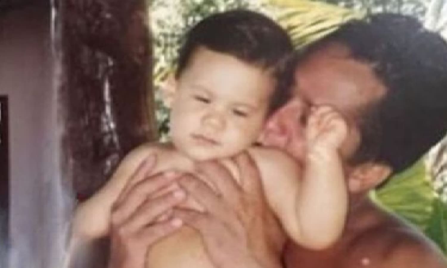 https://api.paranaibafm.com.br/mundo-dos-artistas/semelhanca-entre-ze-felipe-e-maria-flor-impressiona-internet/attachment/novo-projeto-67/