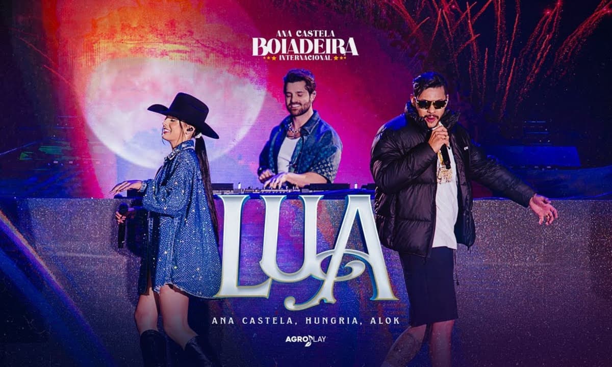 https://api.paranaibafm.com.br/mundo-dos-artistas/novo-hit-ana-castela-alok-e-hungria-lancam-lua/attachment/ana-castela-1-2/